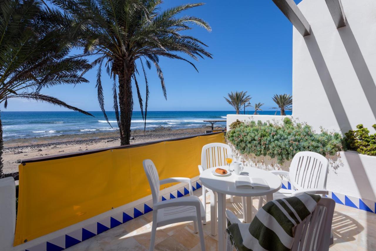 Villas Parque Santiago III By Upper Luxury Housing Playa de las Americas  Exterior photo